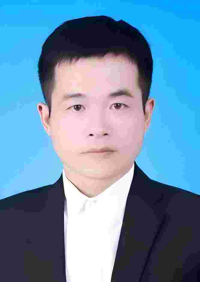 王林